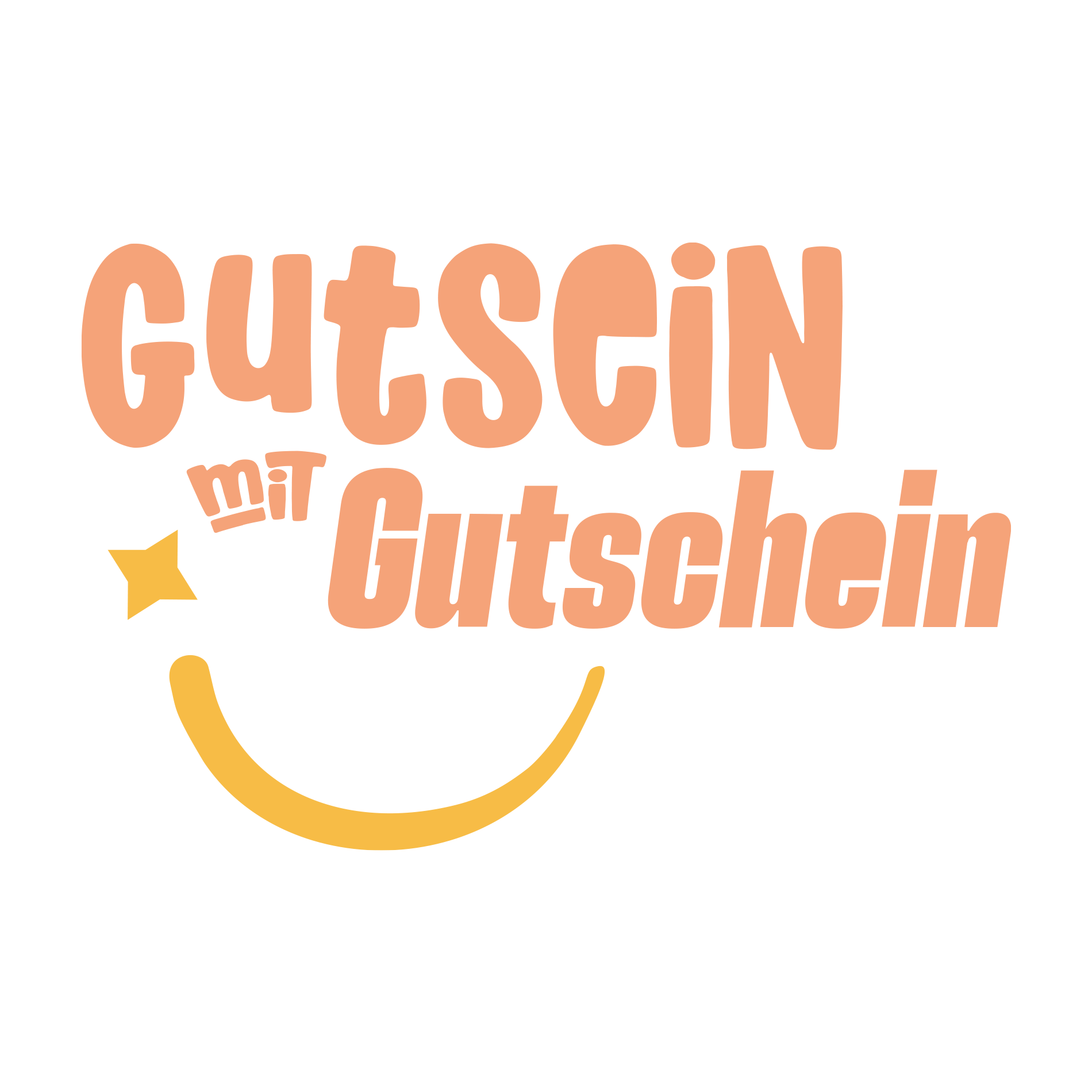 Gutschein Gifs Get The Best Gif On Giphy