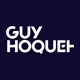 GuyHoquetFrance