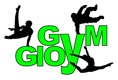 GymGioy