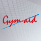 gymaidltd