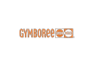 Gymboreejuegoymusica