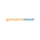Gymnasium_Novum