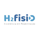 H2fisio