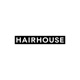 HAIRHOUSE