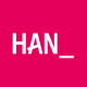 HAN_