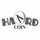 HARDCOIN