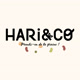 HARi_AND_CO