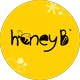 honeyBMY