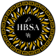 HBSA