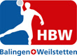 HBWBalingenWeilstetten