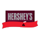 Hershey's Chocolate World Avatar