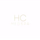 HC_MedSpa