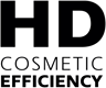 HD_Cosmetic_Effiency