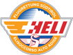 HELISUDTIROL