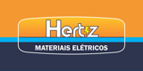 HERTZMATERIAISELETRICOS