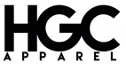 HGCApparel