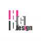 HGDesign