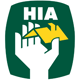 HIA_AU