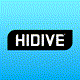 HIDIVE Avatar