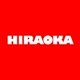 HIRAOKA