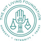 HITLivingFoundation