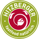 HITZBERGER