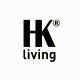 HKliving