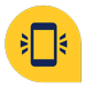 HLDigitalGroup