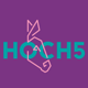 HOCH5