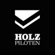 HOLZPILOTEN