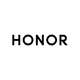 HONORTechnologies