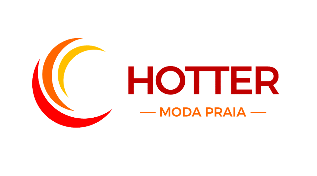 Giphy profile picture for @HOTTER