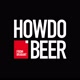 HOWDOBeer