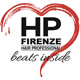 HPFirenze