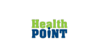 HealthPoint