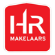 HRMakelaars