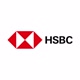 HSBC_HK