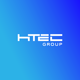 HTEC_Group