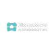 HometownOrthodontics