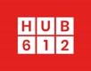 HUB612