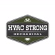 HVACStrong