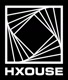 HXOUSE