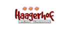 Haagerhof