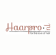 Haarpro