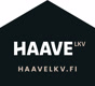 HaaveLKV