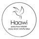 Haawi