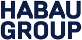 Habaugroupofficial