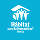 HabitatParaLaHumanidadMexico