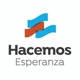 HacemosEsperanzaok