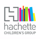 HachetteChildrensGroup